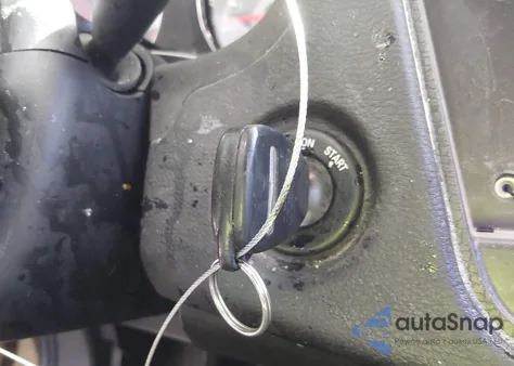 2011 Chrysler 200 Limited from USA, damaged, VIN 1C3BC2FG2BN519934